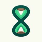 Time Blokker icon