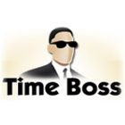 Time Boss icon