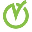 time.ly icon