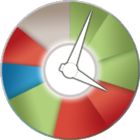 Time Management Expert icon