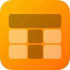 Timeboard icon