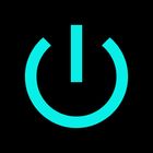 Timed Shutdown [No Root] icon