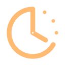 Timeday icon