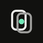 TimedSubs icon