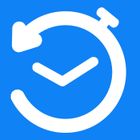 Timeflow icon