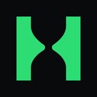 TIMEHACK icon