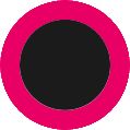 Timeline Visualizer icon