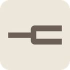 Timelines Studio icon