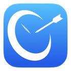 TimeMaster icon