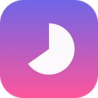 timemellow icon