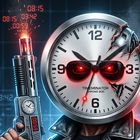 Timeminator icon