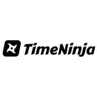 TimeNinja icon
