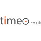 Timeo icon