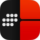 Timepage icon