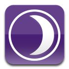 TimePassages (Desktop) icon