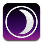 TimePassages (Mobile) icon