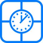 Timequip icon