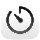 Timix icon