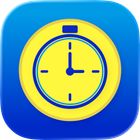 Timers &amp; Alarms icon