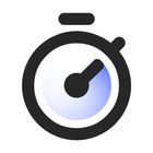 Timescanner icon