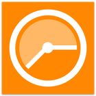 Timesheet - Time Tracker icon