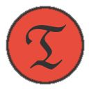 Timeshift icon