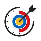 TimeShot icon