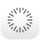 timespent app icon