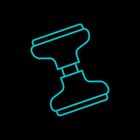 Timestamp It icon