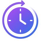 TimeSyncer icon