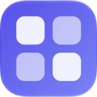TimetableMaster icon
