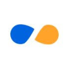 TimeTac icon