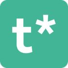 TimeWizz icon