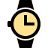 TimeYourWeb icon