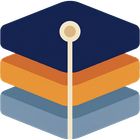Timix.AI icon