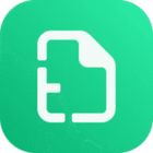 Timizer icon