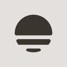Timothe's Growth Calendar icon