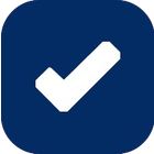 TIN Validate icon
