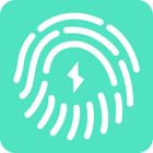 Tinbox icon