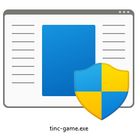 Tinc Game icon