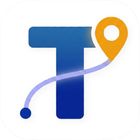 Tineo icon