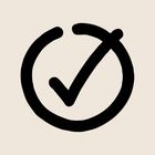 tingdo icon