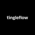TingleFlow icon