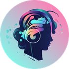 Tingles ASMR icon