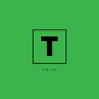 Tini.Es icon
