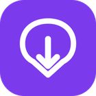 TiniDrop icon