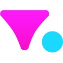 Tinkersynth icon