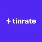 Tinrate icon