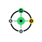 TINS HUB icon