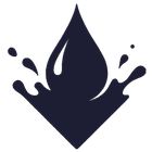 Tinta icon